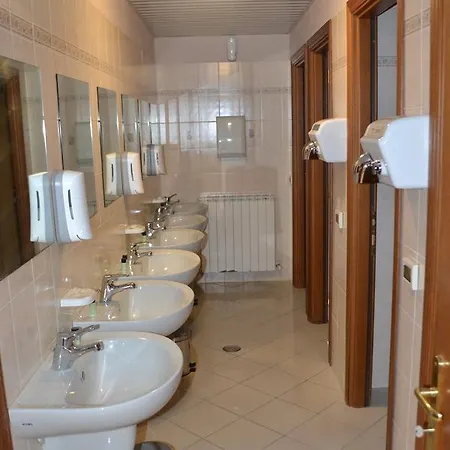 D'elsa 卡斯泰尔菲奥伦蒂诺