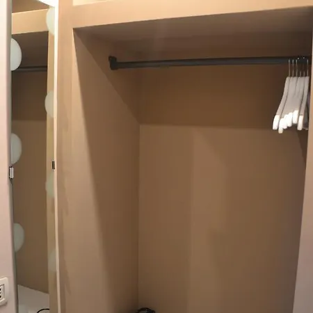 Hostel D'elsa Castelfiorentino