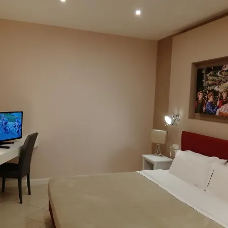 D'elsa 卡斯泰尔菲奥伦蒂诺