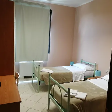 D'elsa * 卡斯泰尔菲奥伦蒂诺