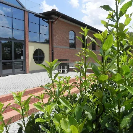 D'elsa * 卡斯泰尔菲奥伦蒂诺