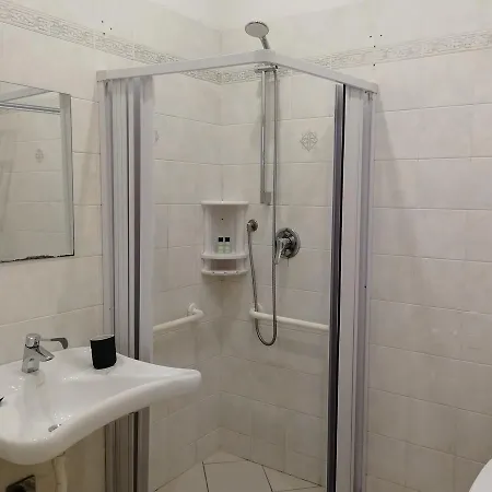 D'elsa * Castelfiorentino