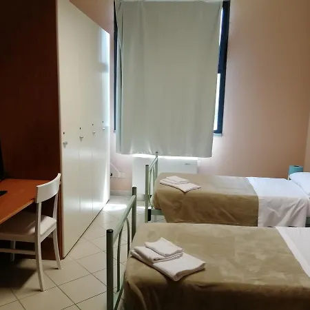 D'elsa * Castelfiorentino