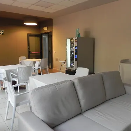 D'elsa 卡斯泰尔菲奥伦蒂诺