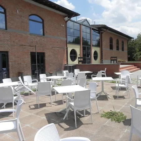 D'elsa Castelfiorentino