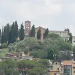 D'elsa * Castelfiorentino