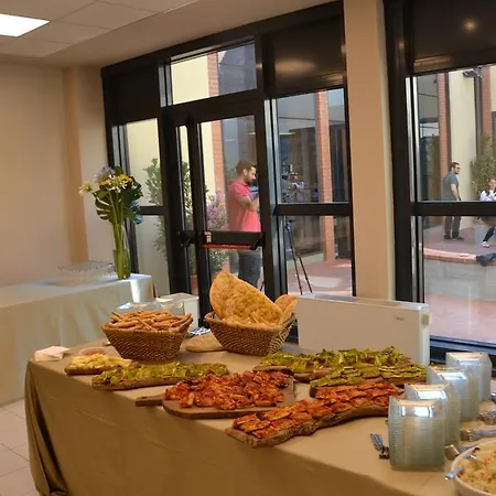 D'elsa Hostel